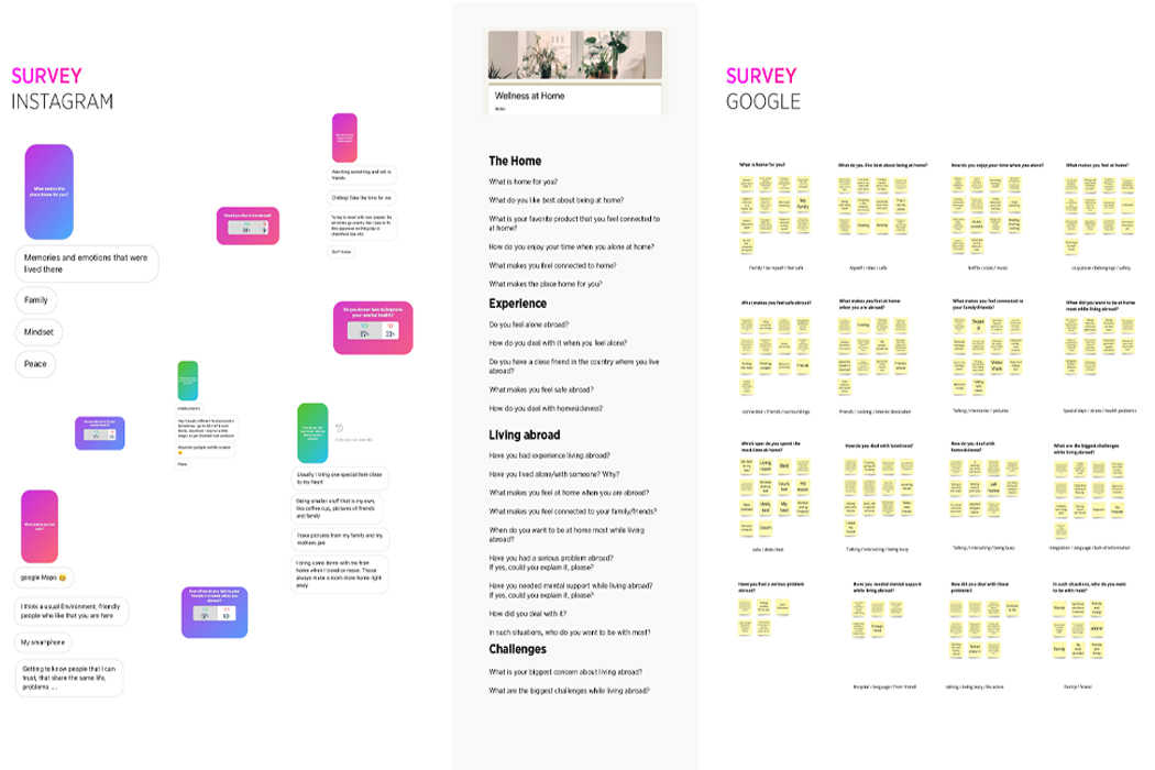 intelligence，parts，practical，IKEA，