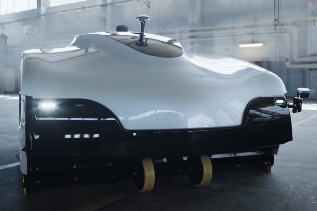 Sweeper，autonomy，energy conservation，street，