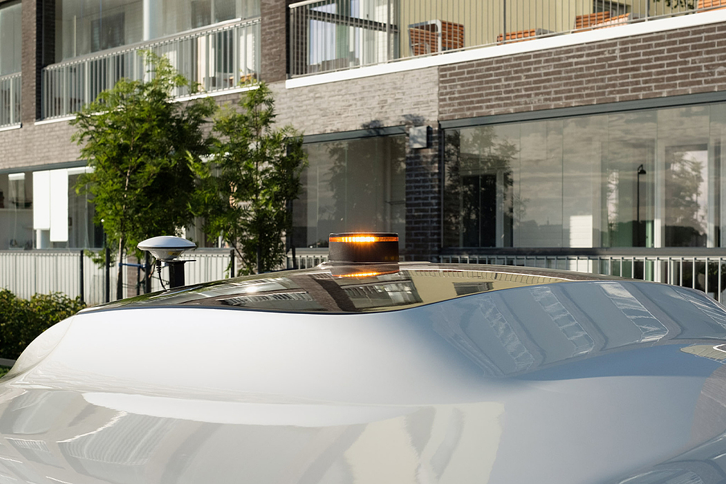 Sweeper，autonomy，energy conservation，street，