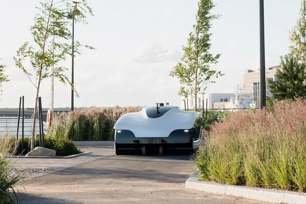 Sweeper，autonomy，energy conservation，street，