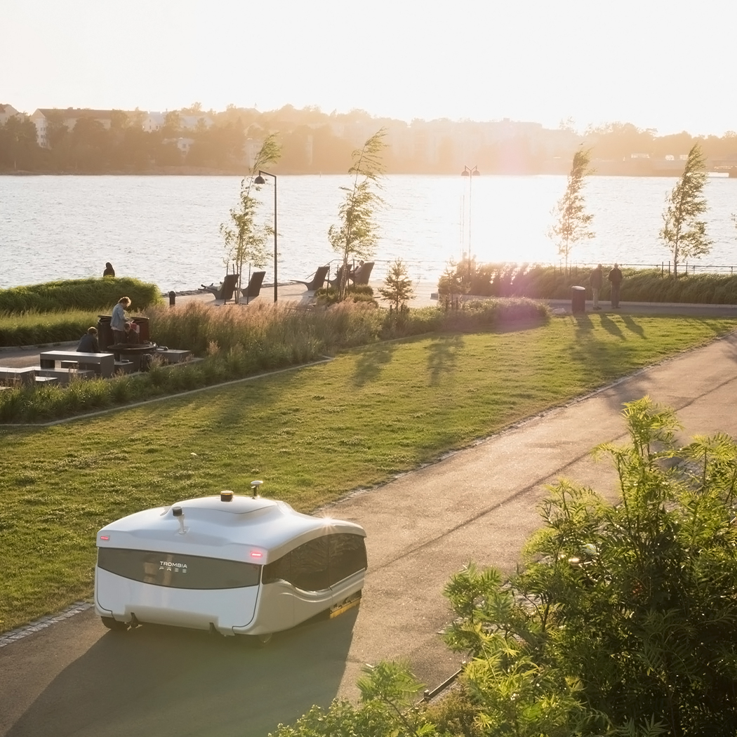 Sweeper，autonomy，energy conservation，street，