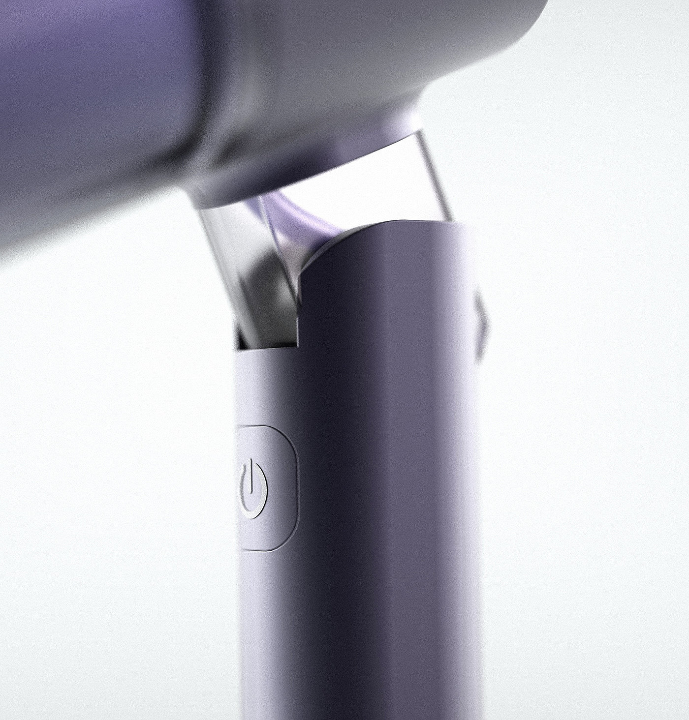 hair drier，Dyson，concept，practical，