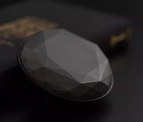 portable battery，Warm water treasure，multi-function，science and technology，