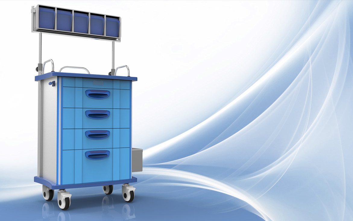 Sphygmomanometer，medical care，