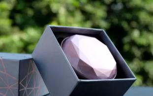 portable battery，Warm water treasure，multi-function，science and technology，