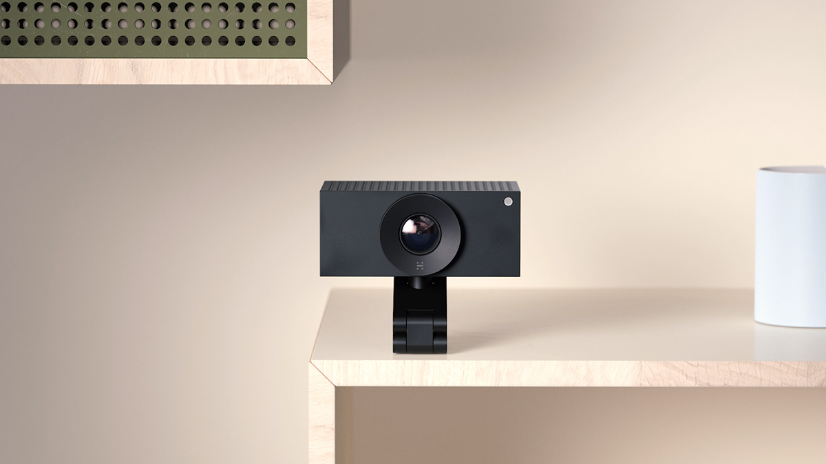 camera，meeting，video，intelligence，