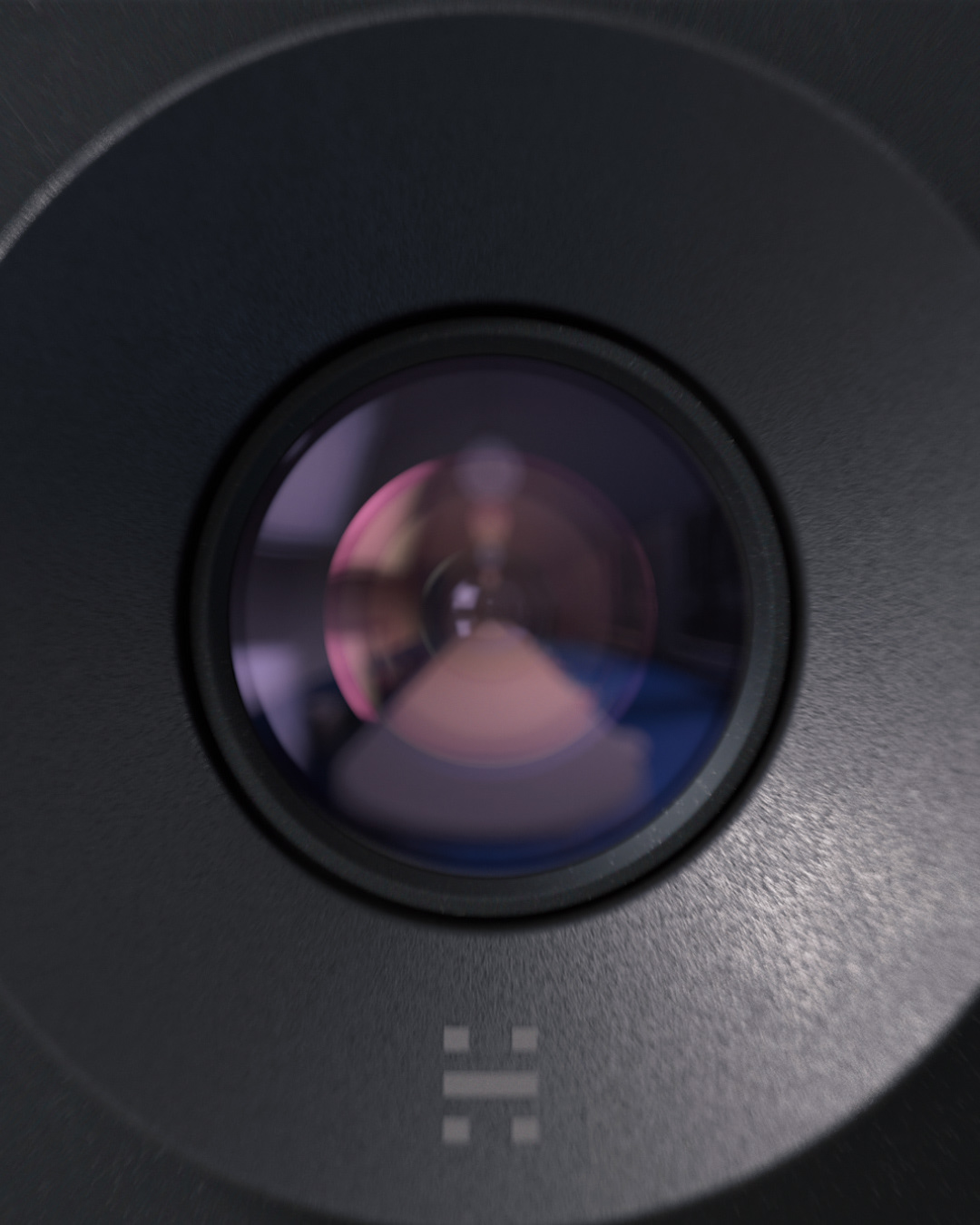 camera，meeting，video，intelligence，