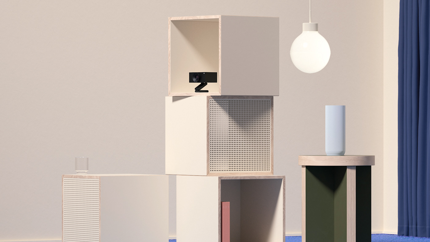 camera，meeting，video，intelligence，