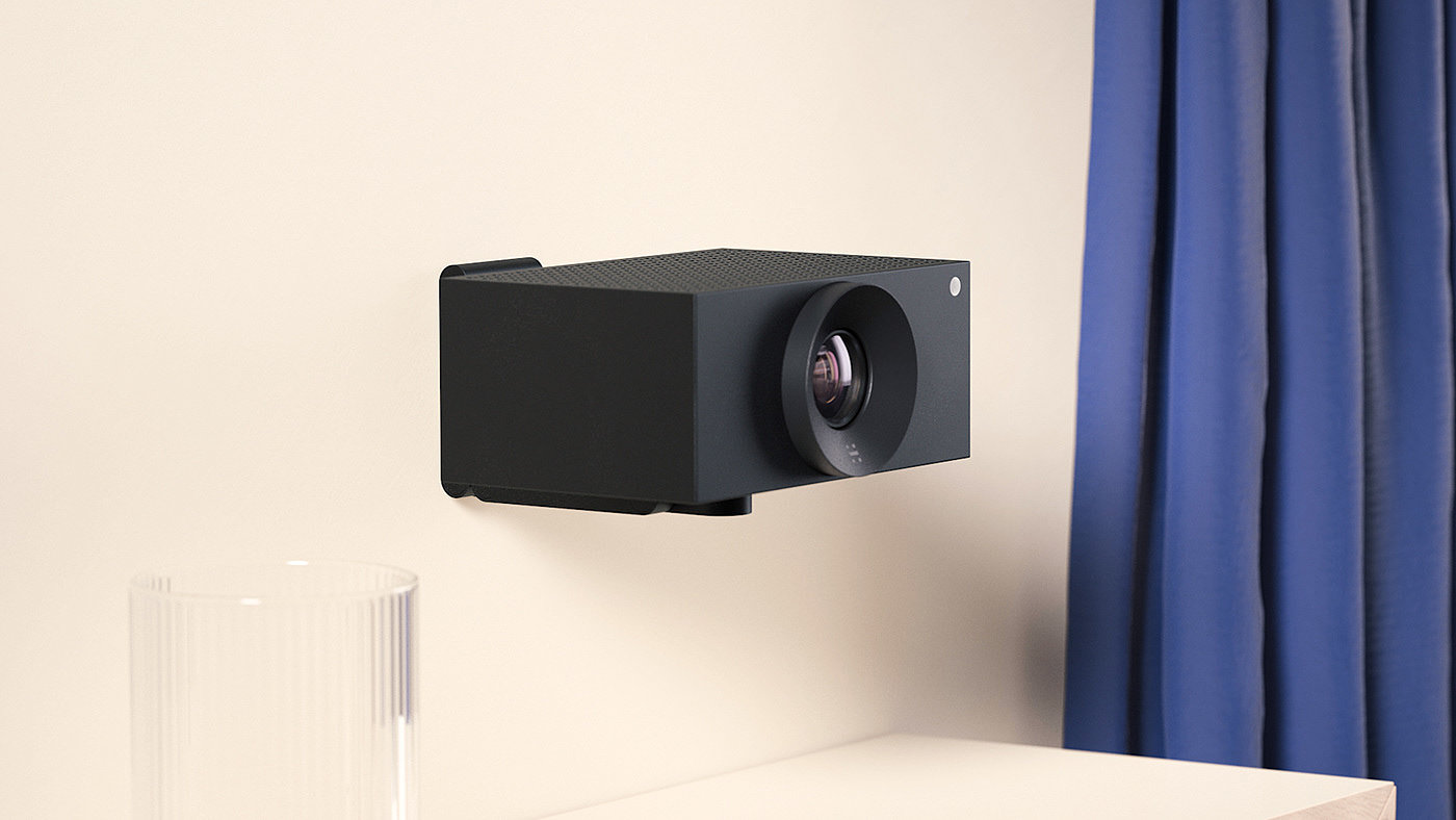 camera，meeting，video，intelligence，