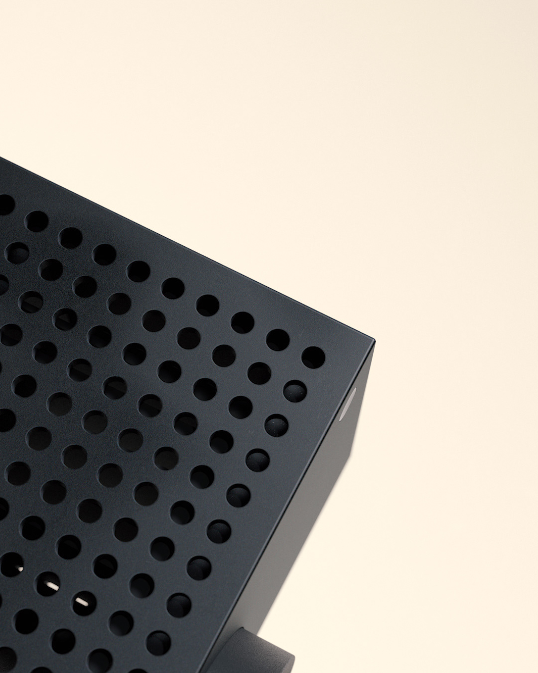 camera，meeting，video，intelligence，