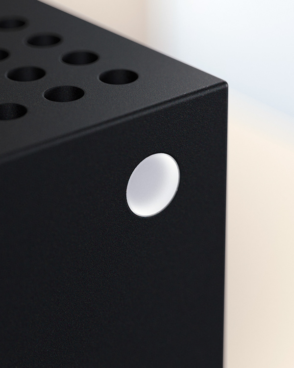 camera，meeting，video，intelligence，