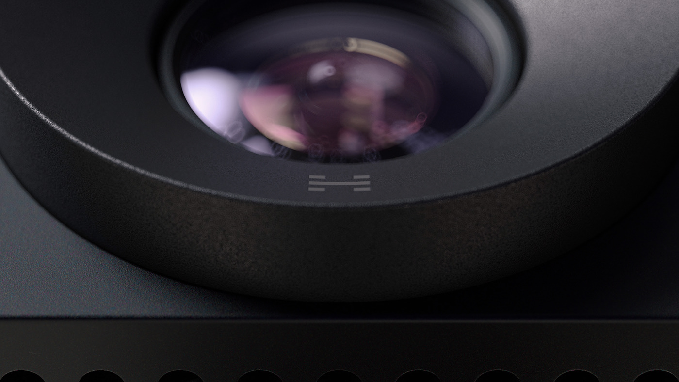 camera，meeting，video，intelligence，