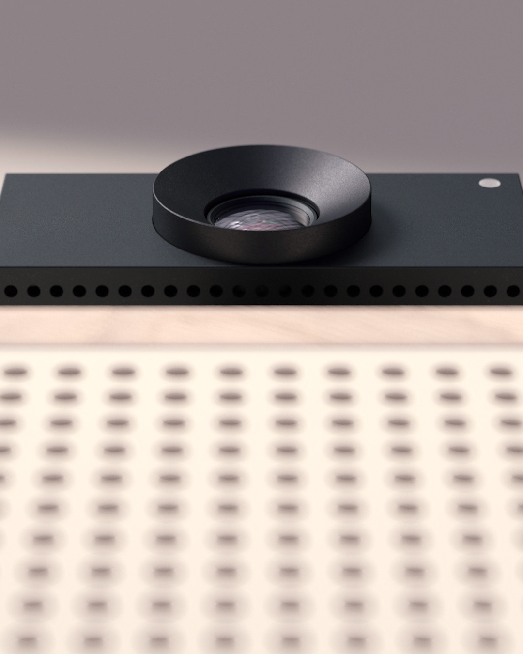 camera，meeting，video，intelligence，