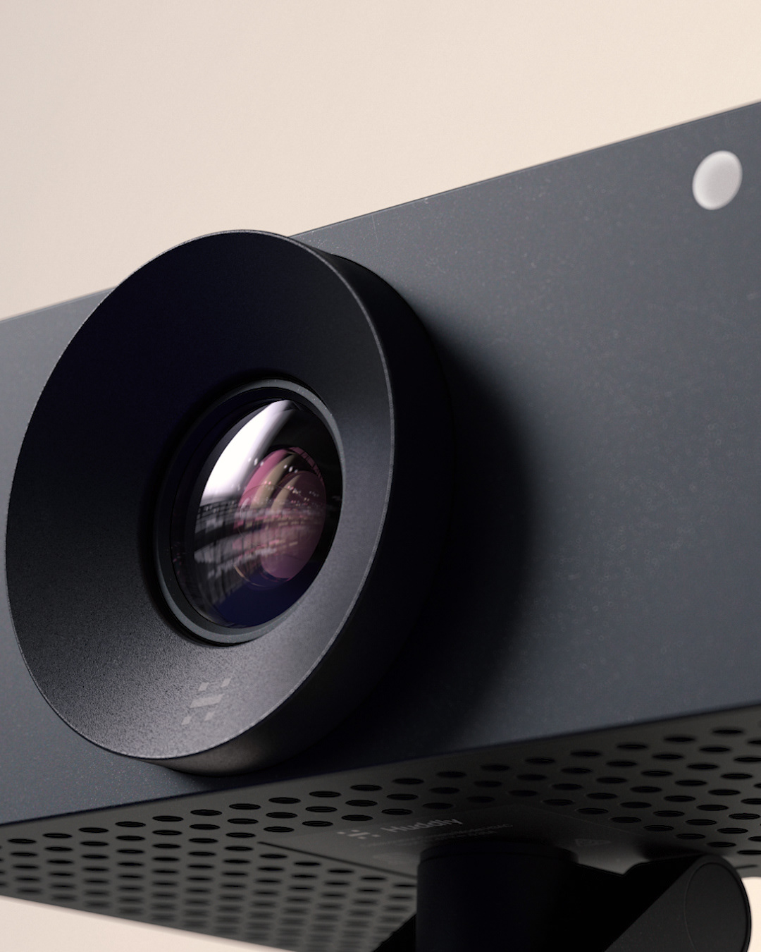 camera，meeting，video，intelligence，