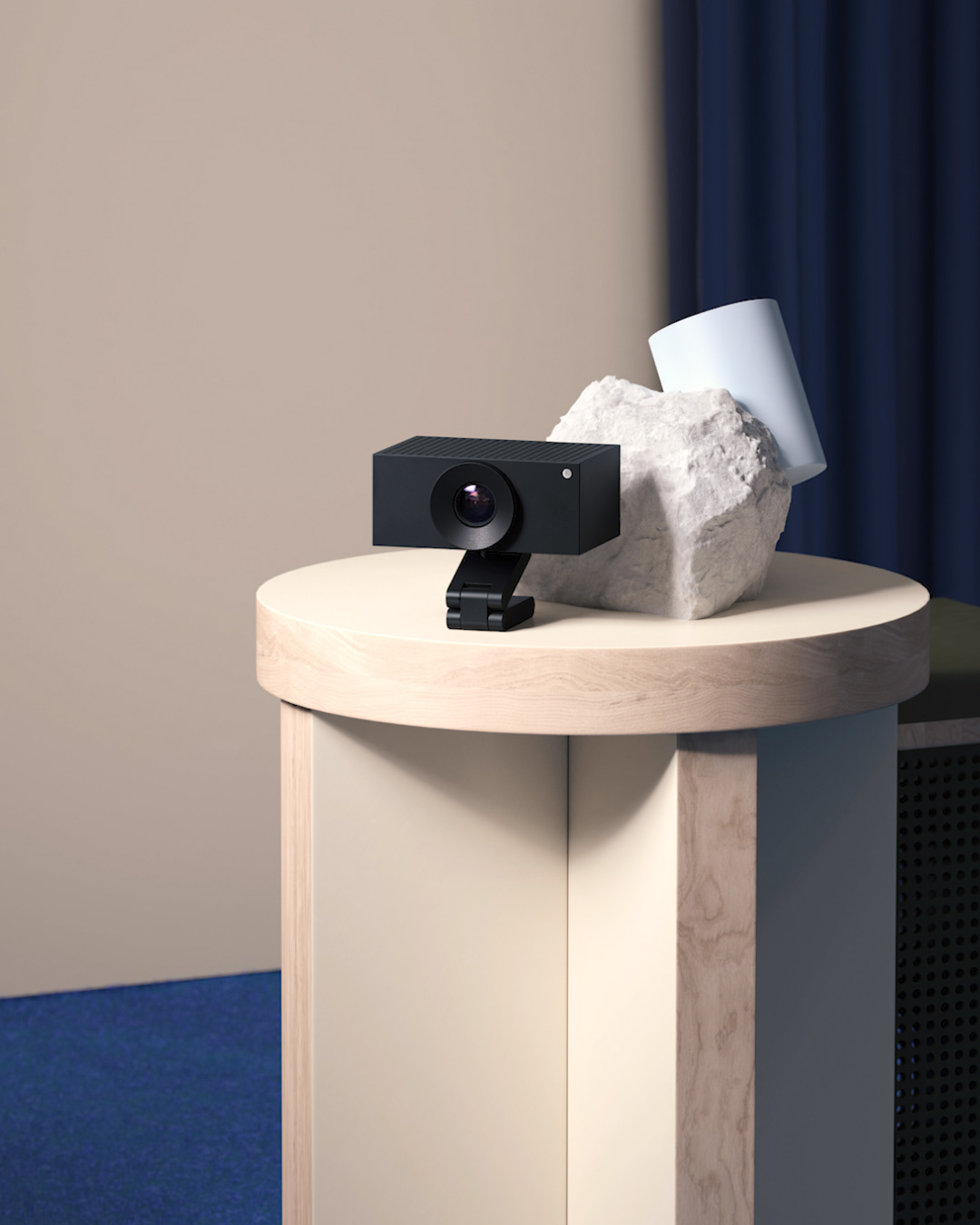 camera，meeting，video，intelligence，