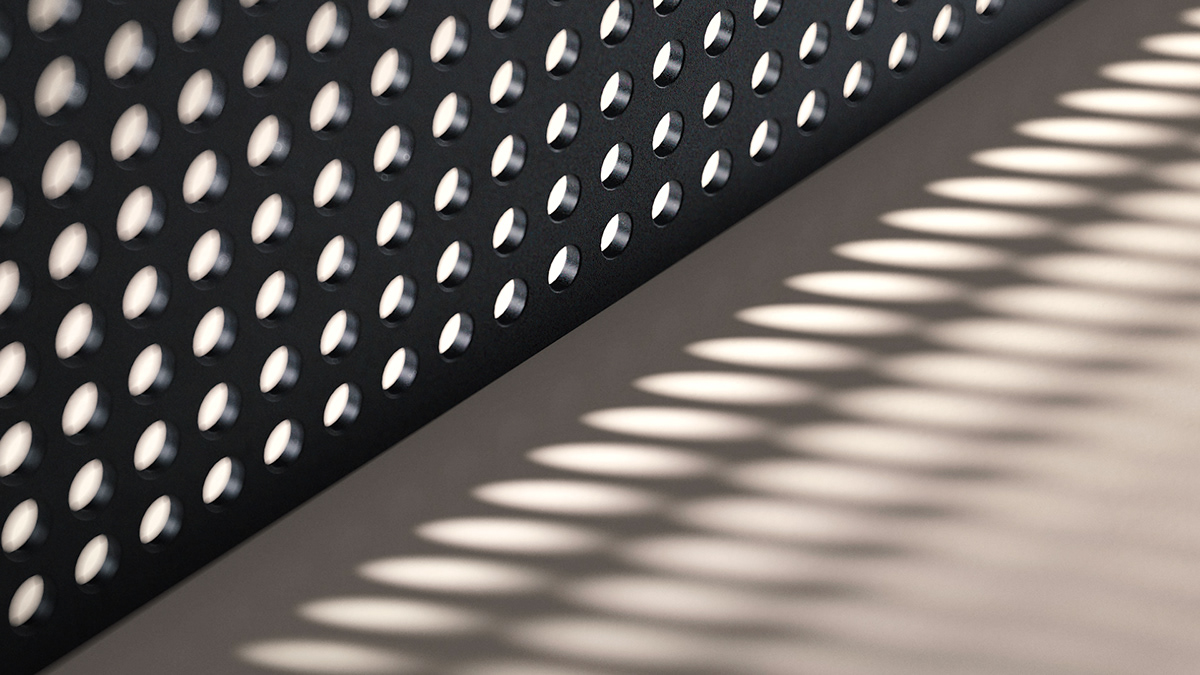 camera，meeting，video，intelligence，