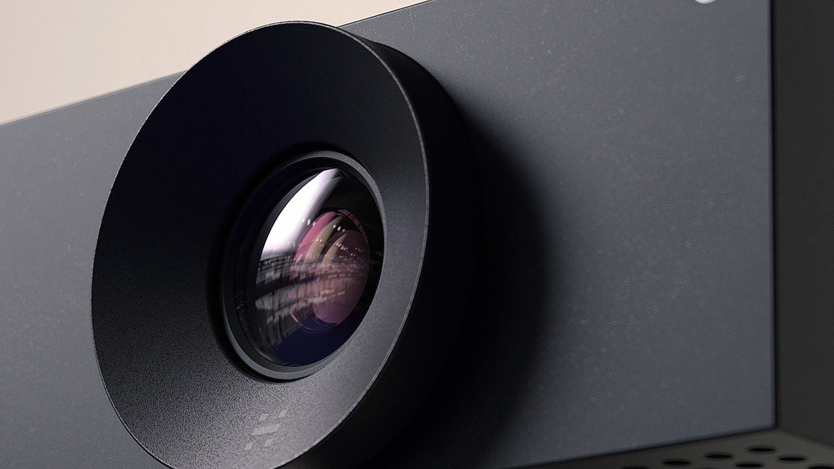 camera，meeting，video，intelligence，
