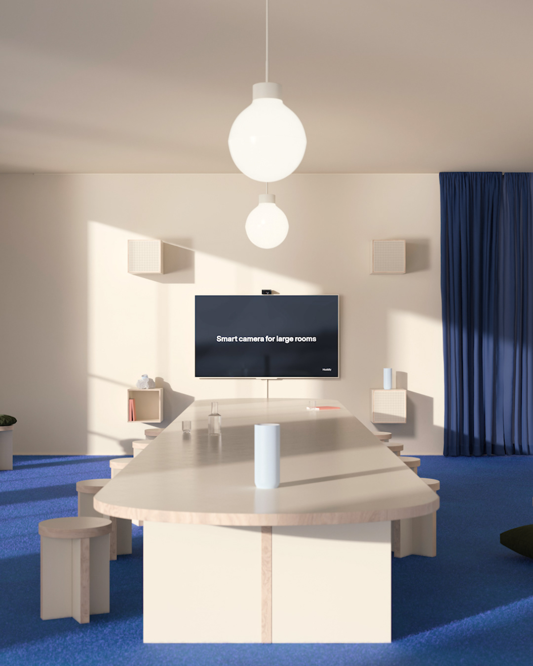 camera，meeting，video，intelligence，