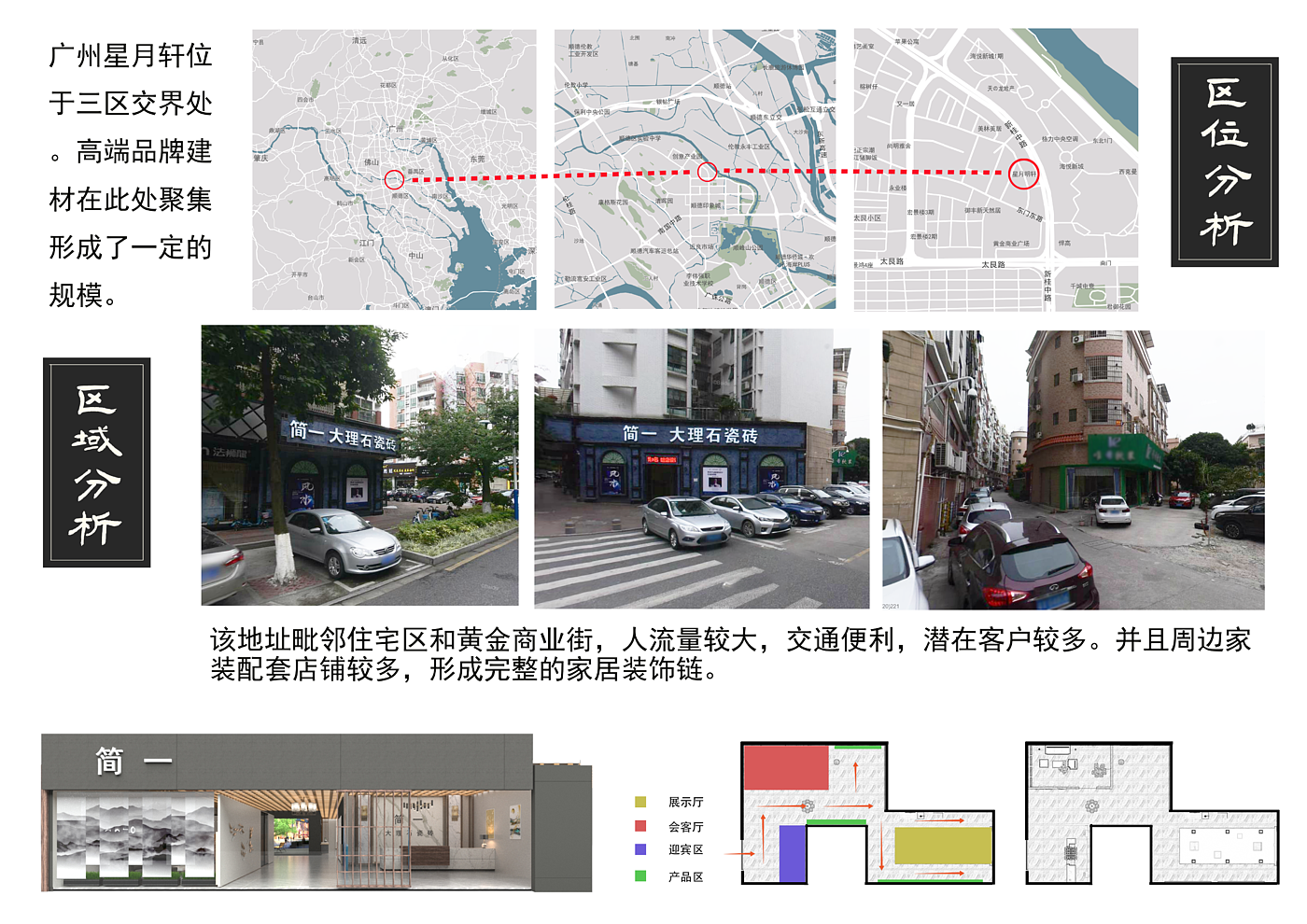 Typesetting，Exhibition hall，indoor，