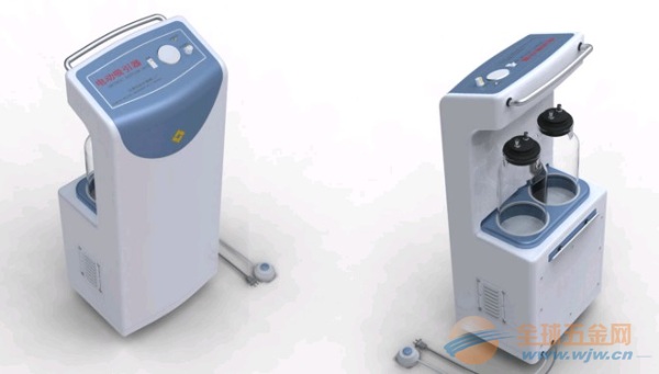 Sphygmomanometer，medical care，