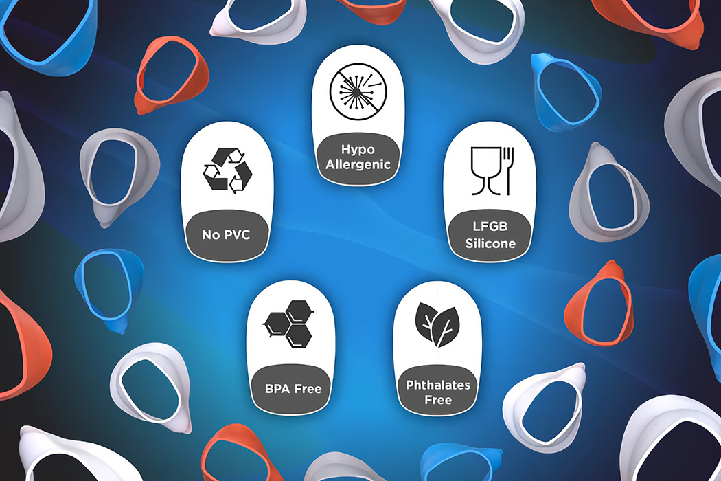 Mask，comfortable，Fan，sensor，