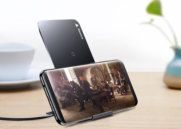 Zikko，Charger，Digital，science and technology，