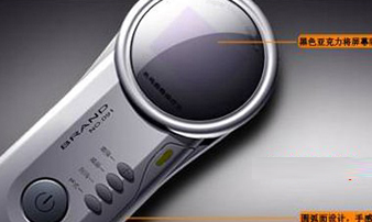 Sphygmomanometer，medical care，