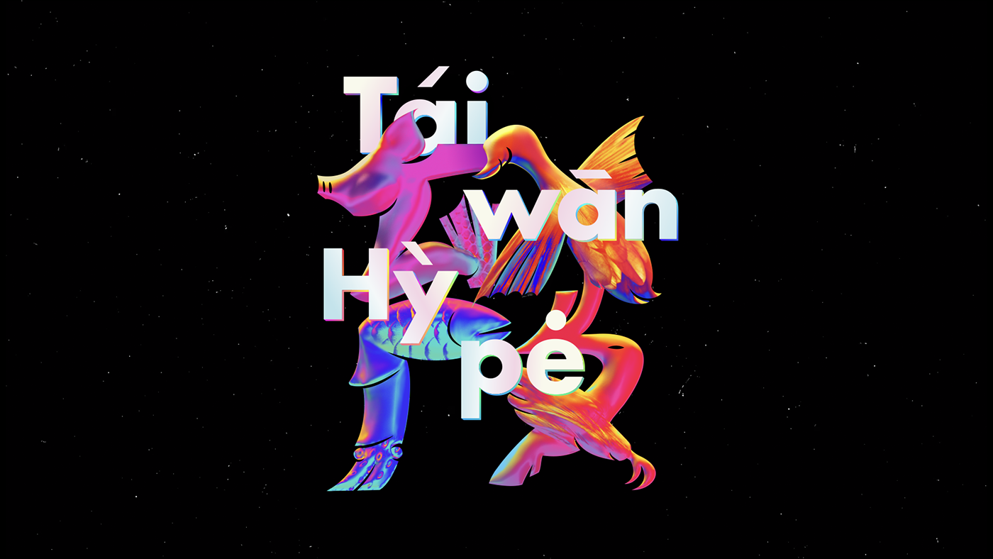 delicious food，Spoon，Dumplings，，package，