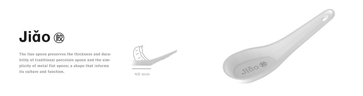 delicious food，Spoon，Dumplings，，package，