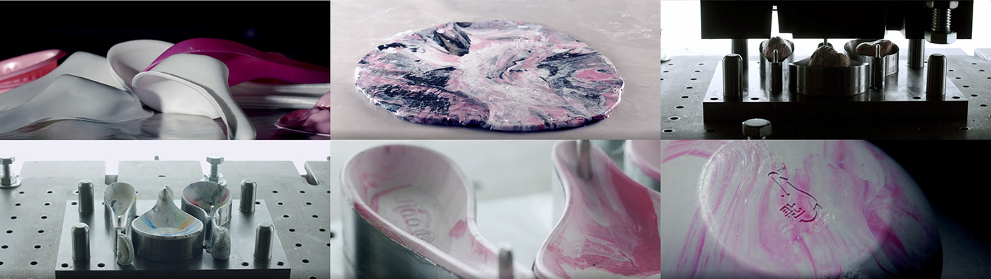 delicious food，Spoon，Dumplings，，package，