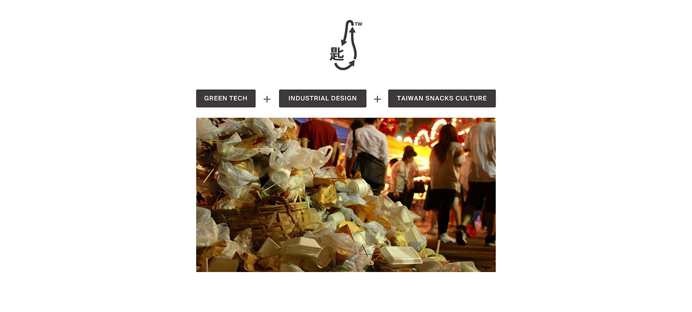 delicious food，Spoon，Dumplings，，package，