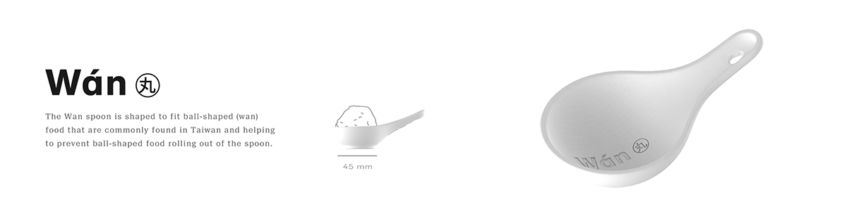 delicious food，Spoon，Dumplings，，package，