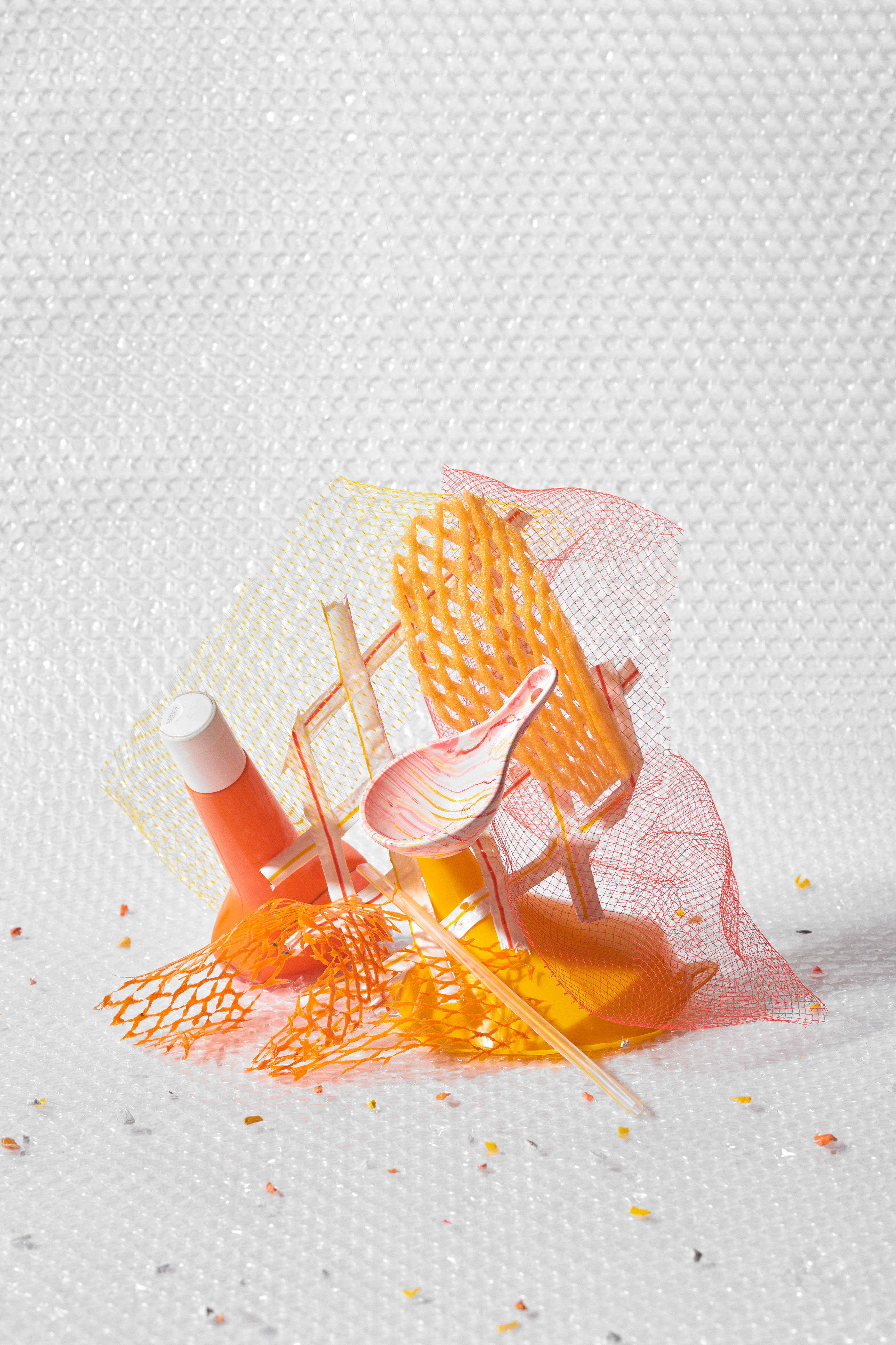 delicious food，Spoon，Dumplings，，package，