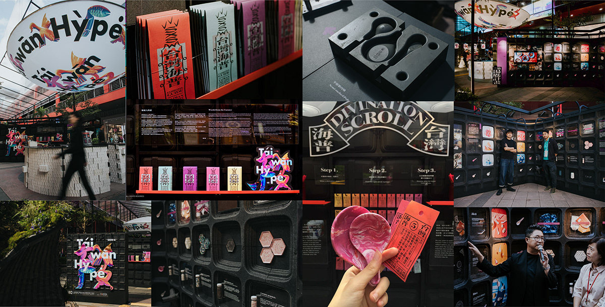 delicious food，Spoon，Dumplings，，package，