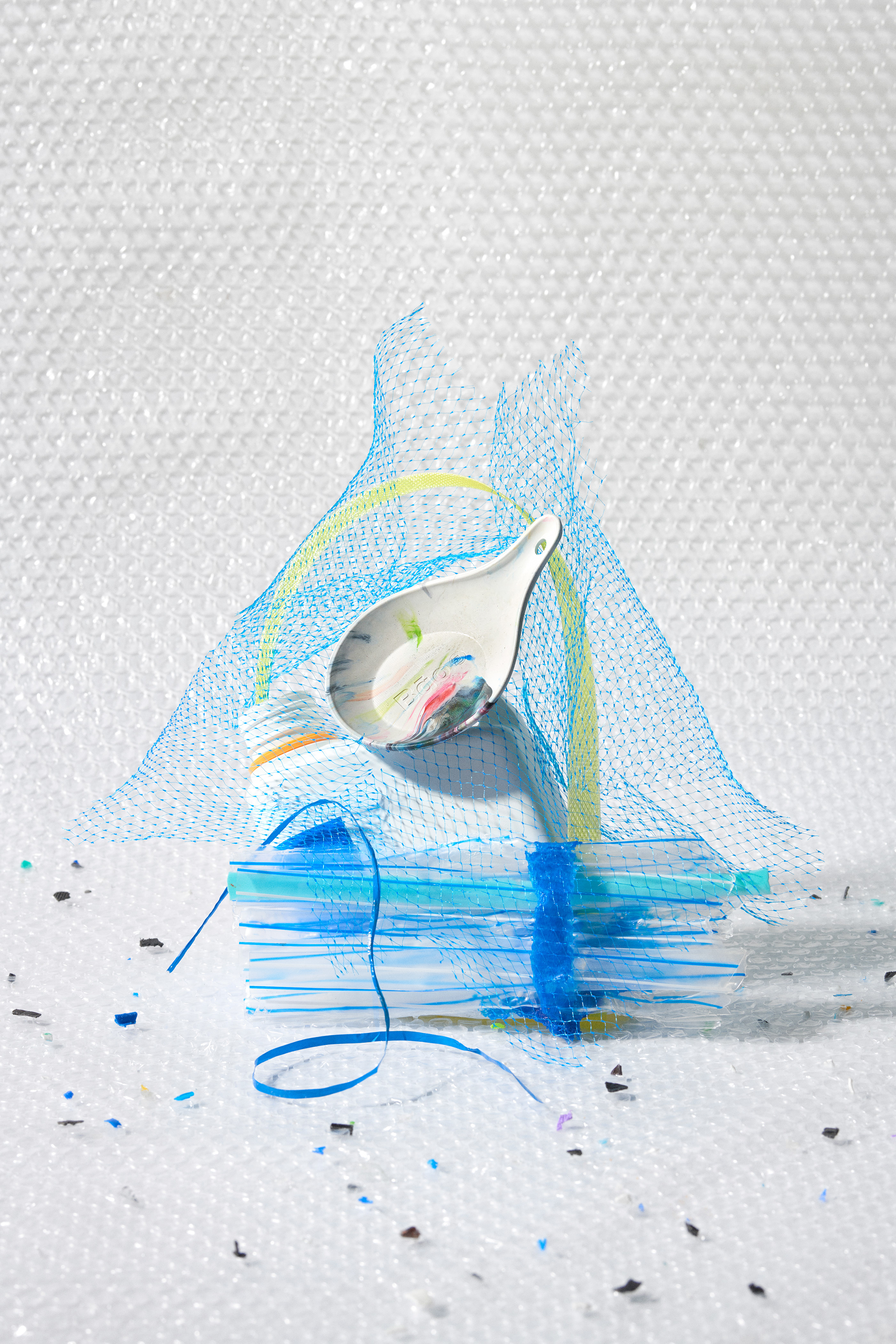 delicious food，Spoon，Dumplings，，package，