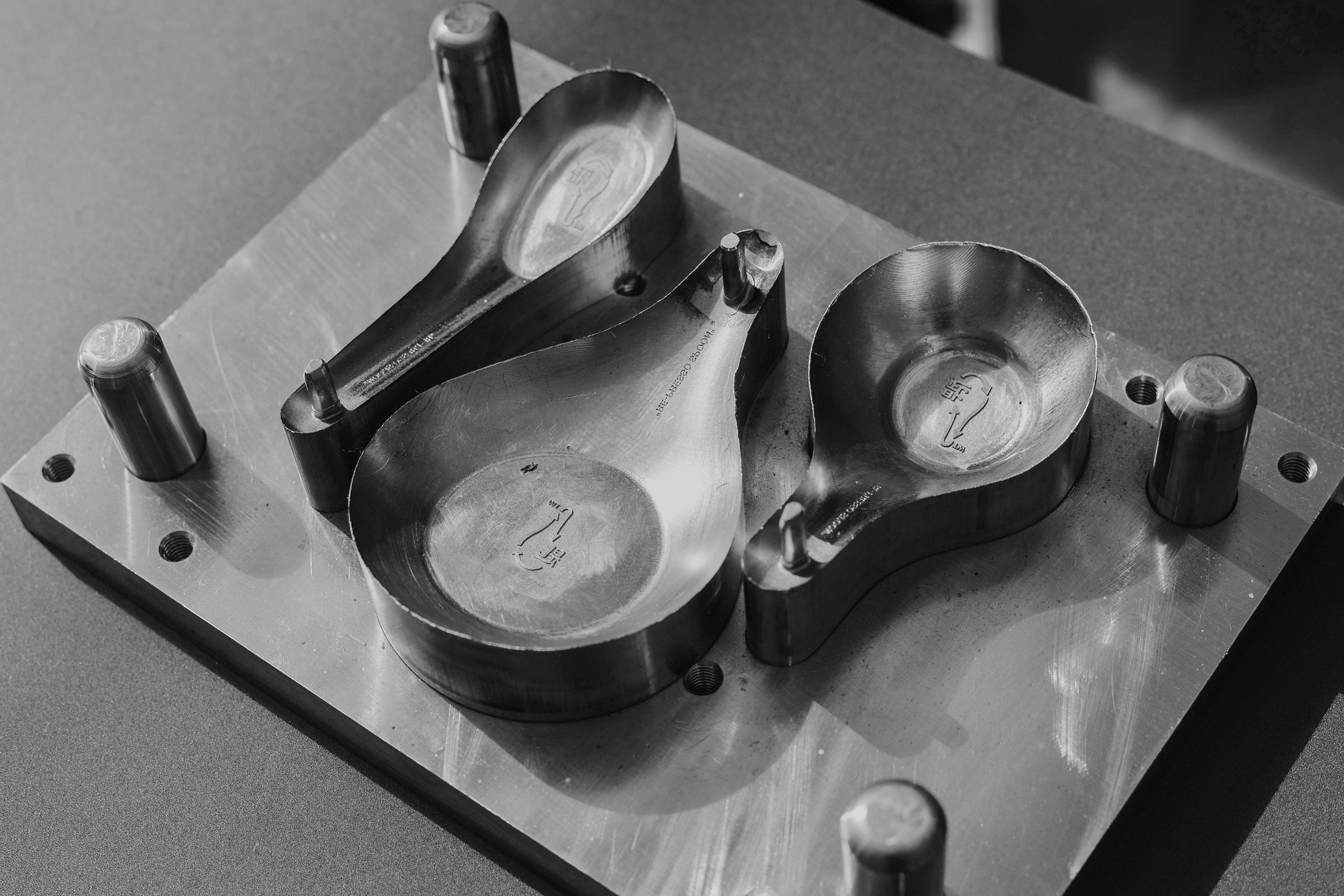 delicious food，Spoon，Dumplings，，package，