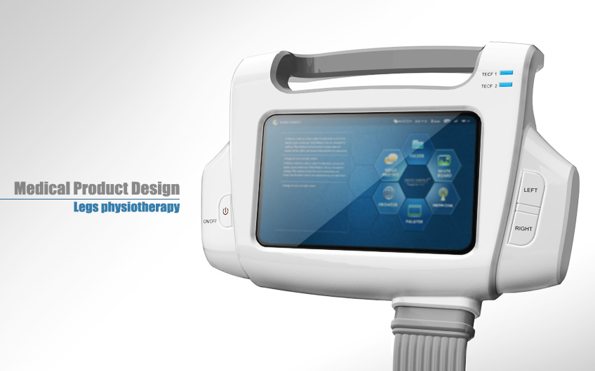 Sphygmomanometer，medical care，