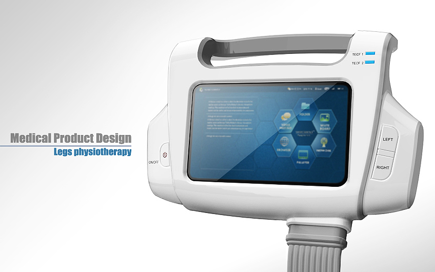 Sphygmomanometer，medical care，