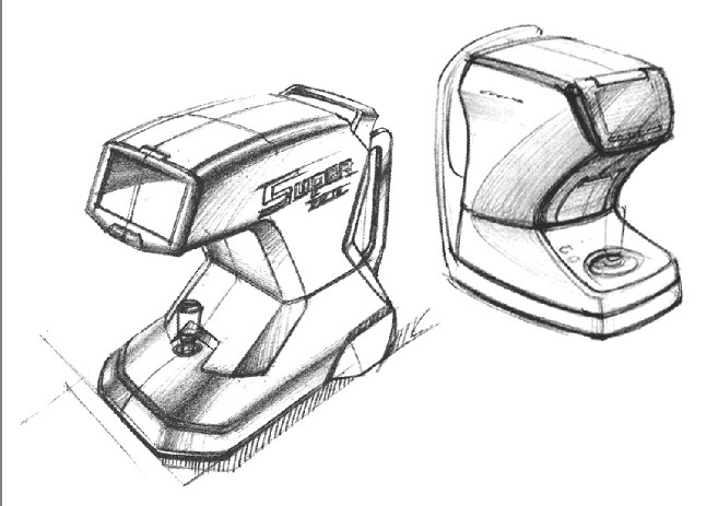 domestic，medical care，