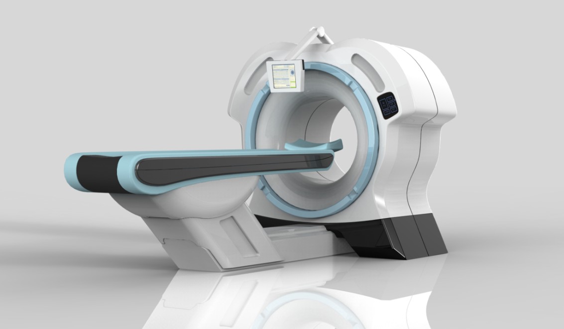 domestic，medical care，