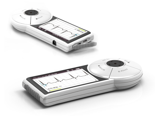 domestic，medical care，