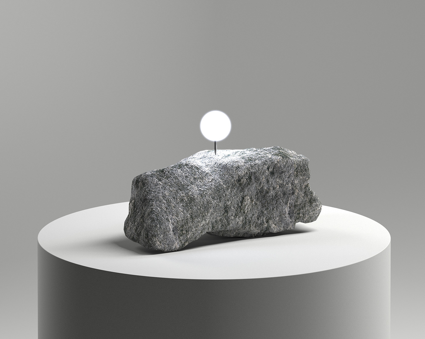 One; Mrkd，Wild，lamps and lanterns，