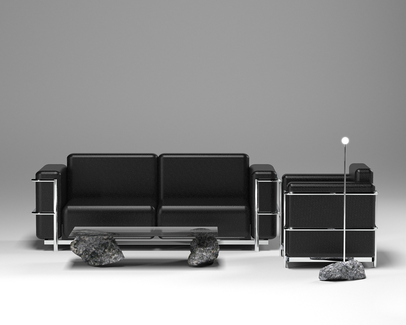 One; Mrkd，Wild，lamps and lanterns，