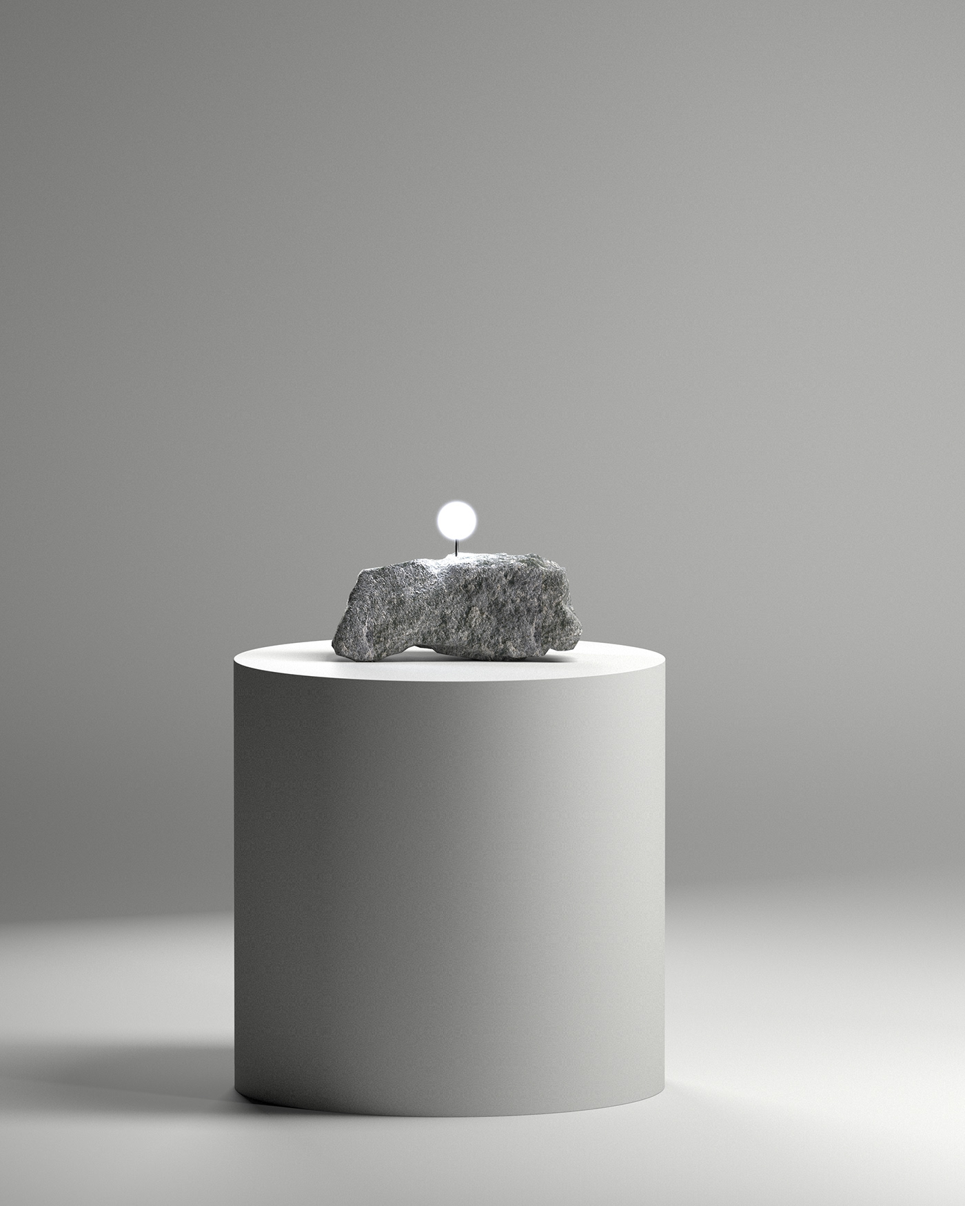 One; Mrkd，Wild，lamps and lanterns，