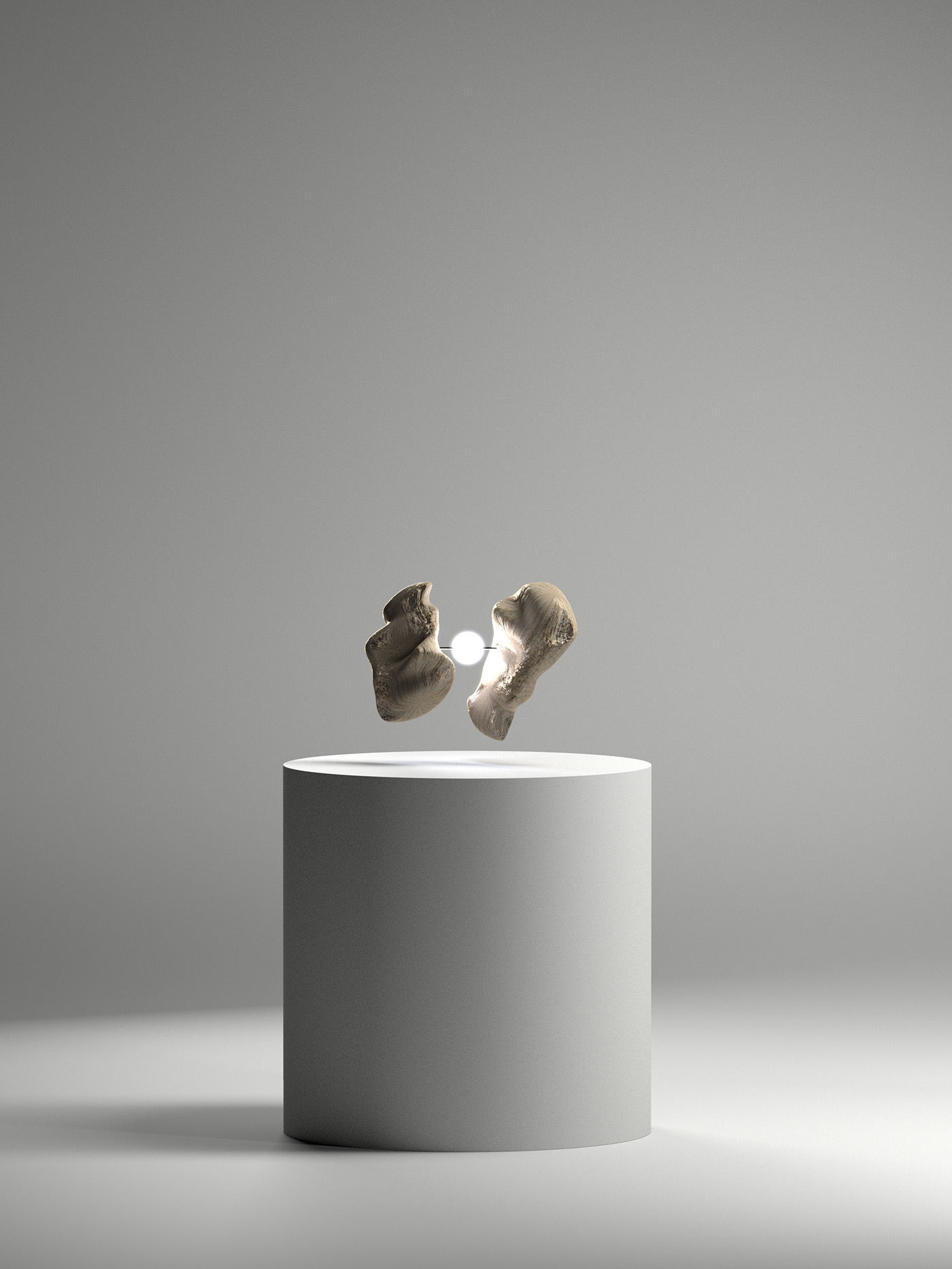 One; Mrkd，Wild，lamps and lanterns，