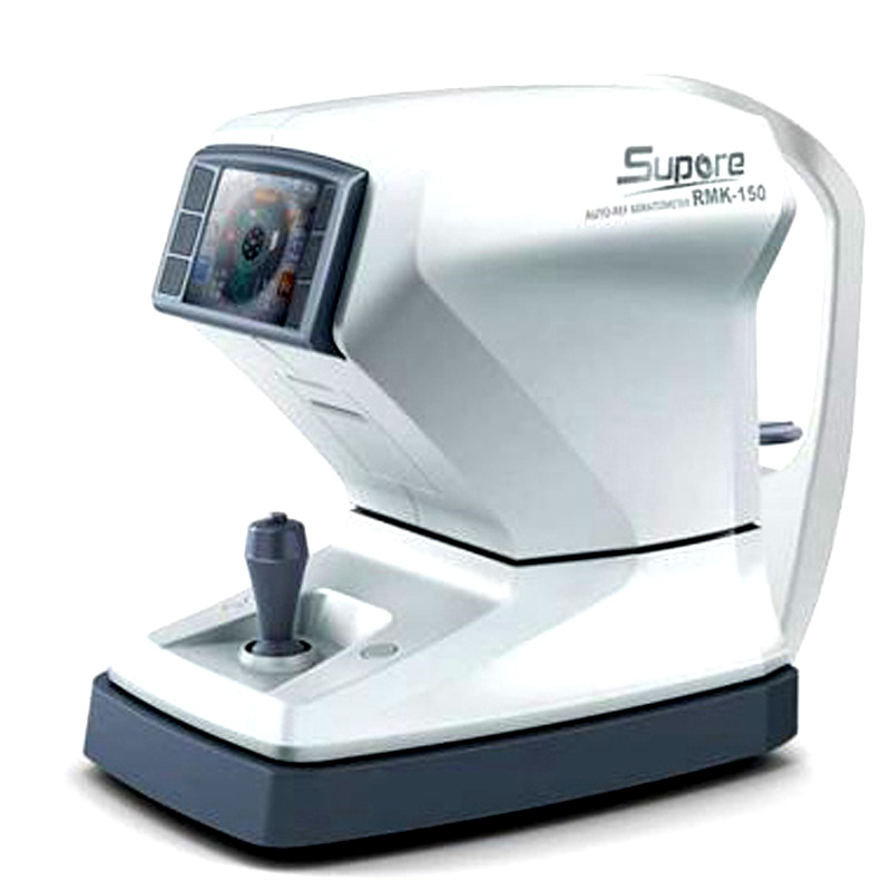 domestic，medical care，