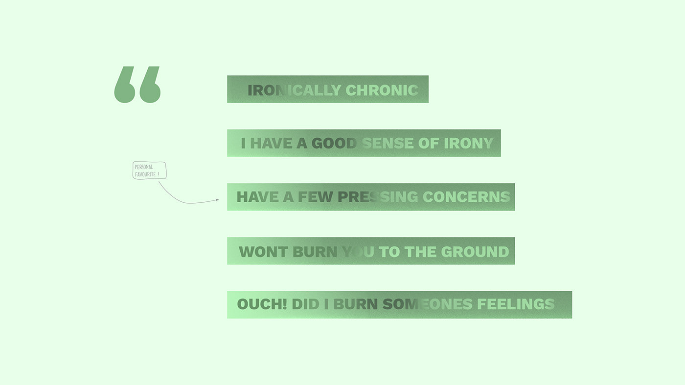 IRONY，Ironing machine，simple，visual，security，