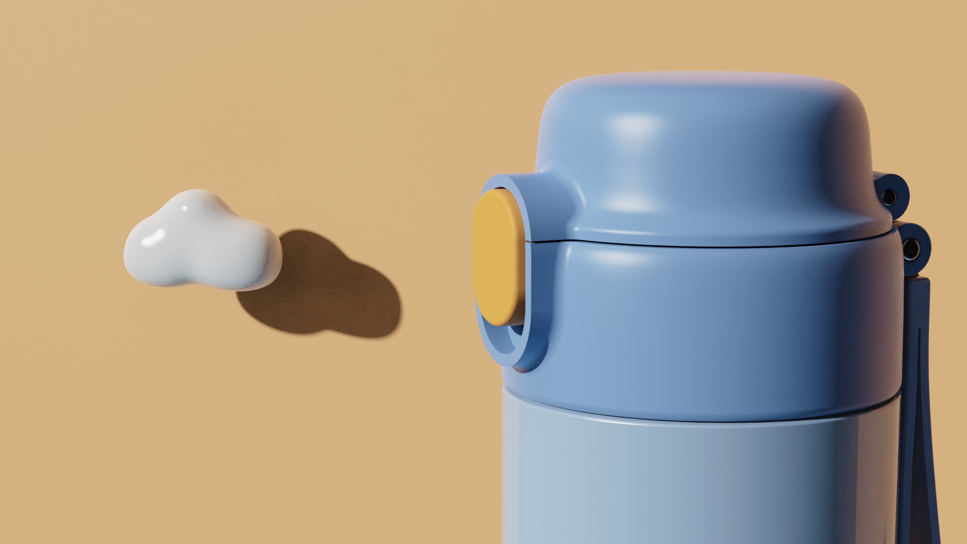 vacuum cup，Children's Cup，