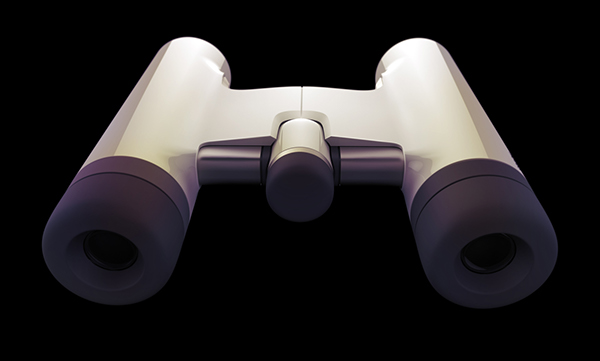 spark，spark，brand，Binoculars，Outdoor supplies，