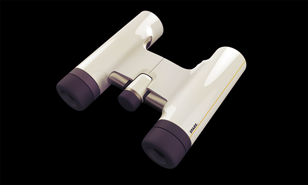 spark，spark，brand，Binoculars，Outdoor supplies，